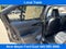 2019 Mitsubishi Eclipse Cross Base