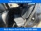 2019 Mitsubishi Eclipse Cross Base