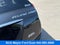 2019 Mitsubishi Eclipse Cross Base