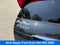 2019 Mitsubishi Eclipse Cross Base