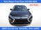 2019 Mitsubishi Eclipse Cross Base