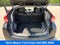 2019 Mitsubishi Eclipse Cross Base