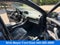 2019 Mitsubishi Eclipse Cross Base