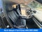 2019 Mitsubishi Eclipse Cross Base