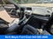 2019 Mitsubishi Eclipse Cross Base