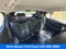 2019 Mitsubishi Eclipse Cross Base