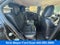 2019 Mitsubishi Eclipse Cross Base