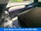 2019 Mitsubishi Eclipse Cross Base