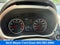 2019 Mitsubishi Eclipse Cross Base