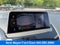 2019 Mitsubishi Eclipse Cross Base