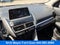 2019 Mitsubishi Eclipse Cross Base