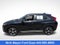 2019 Mitsubishi Eclipse Cross Base