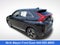 2019 Mitsubishi Eclipse Cross Base