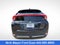 2019 Mitsubishi Eclipse Cross Base