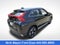 2019 Mitsubishi Eclipse Cross Base