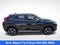 2019 Mitsubishi Eclipse Cross Base