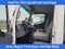 2020 Chevrolet 5500HD LCF Diesel Base