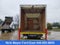 2020 Chevrolet 5500HD LCF Diesel Base