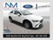 2016 Mazda Mazda CX-3 Sport