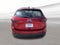 2022 Mazda Mazda CX-5 2.5 S Premium Package