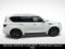 2021 Nissan Armada Platinum