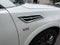 2021 Nissan Armada Platinum