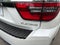 2021 Nissan Armada Platinum