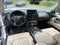 2021 Nissan Armada Platinum