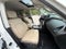 2021 Nissan Armada Platinum