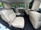 2021 Nissan Armada Platinum