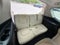 2021 Nissan Armada Platinum