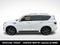 2021 Nissan Armada Platinum