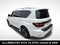2021 Nissan Armada Platinum