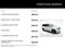 2021 Nissan Armada Platinum