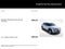 2022 Chevrolet TrailBlazer LS