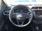 2022 Chevrolet TrailBlazer LS