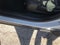 2022 Chevrolet TrailBlazer LS