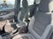 2022 Chevrolet TrailBlazer LS
