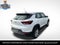 2022 Chevrolet TrailBlazer LS
