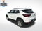 2022 Chevrolet TrailBlazer LS