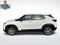 2022 Chevrolet TrailBlazer LS
