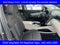2024 Hyundai Tucson Plug-In Hybrid SEL