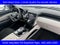 2024 Hyundai Tucson Plug-In Hybrid SEL