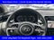 2024 Hyundai Tucson Plug-In Hybrid SEL