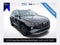 2024 Hyundai Tucson Hybrid N Line
