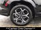 2024 Hyundai Tucson Hybrid N Line