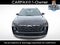 2024 Hyundai Tucson Hybrid N Line