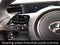 2024 Hyundai Tucson Hybrid N Line