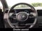 2024 Hyundai Tucson Hybrid N Line
