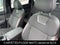 2024 Hyundai Tucson Hybrid N Line